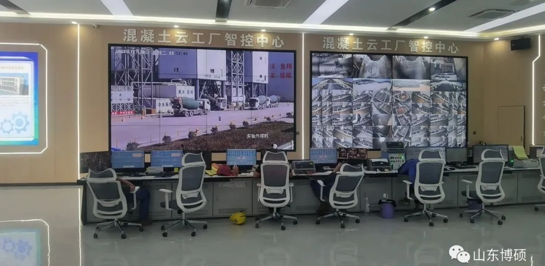 企業(yè)微信截圖_17287167456801